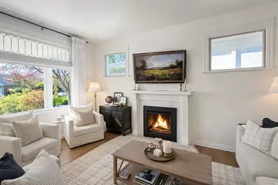 981 S 900 E, Salt Lake City, UT 84105 - Photo 4