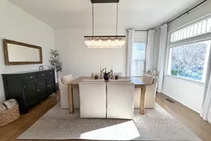 981 S 900 E, Salt Lake City, UT 84105 - Photo 6