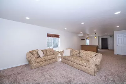637 E 950 S #6, Brigham City, UT 84302 - Photo 20