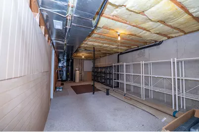 637 E 950 S #6, Brigham City, UT 84302 - Photo 22