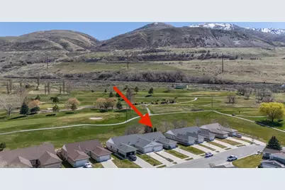 637 E 950 S #6, Brigham City, UT 84302 - Photo 28