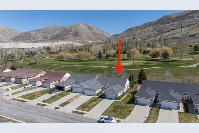 637 E 950 S #6, Brigham City, UT 84302 - Photo 26