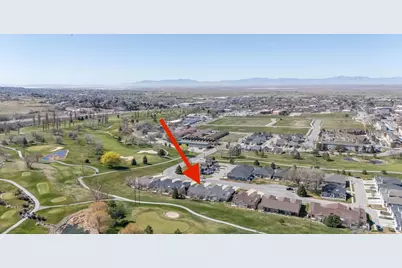 637 E 950 S #6, Brigham City, UT 84302 - Photo 32