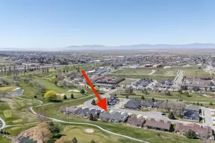 637 E 950 S, Brigham City, UT 84302 - Photo 32