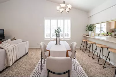 637 E 950 S #6, Brigham City, UT 84302 - Photo 10