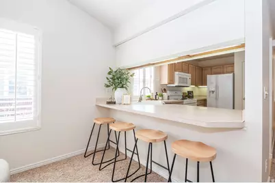 637 E 950 S #6, Brigham City, UT 84302 - Photo 8