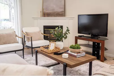 637 E 950 S #6, Brigham City, UT 84302 - Photo 14