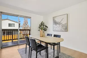 7404 S Sunhill Cir E, Cottonwood Heights, UT 84121 - Photo 10