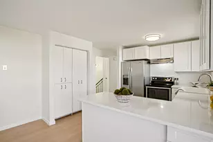 7404 S Sunhill Cir E, Cottonwood Heights, UT 84121 - Photo 12