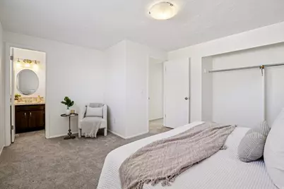 7404 S Sunhill Cir E, Cottonwood Heights, UT 84121 - Photo 20