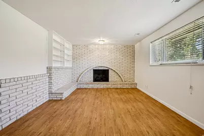 7404 S Sunhill Cir E, Cottonwood Heights, UT 84121 - Photo 26