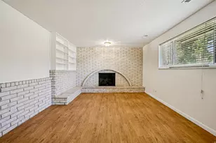 7404 S Sunhill Cir E, Cottonwood Heights, UT 84121 - Photo 26