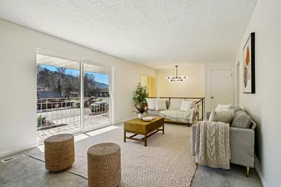 7404 S Sunhill Cir E, Cottonwood Heights, UT 84121 - Photo 6