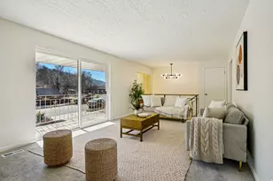 7404 S Sunhill Cir E, Cottonwood Heights, UT 84121 - Photo 6