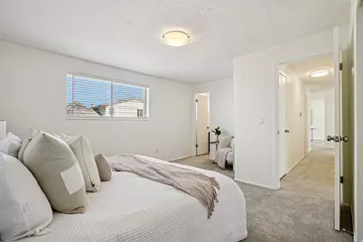 7404 S Sunhill Cir E, Cottonwood Heights, UT 84121 - Photo 18