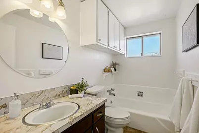 7404 S Sunhill Cir E, Cottonwood Heights, UT 84121 - Photo 16