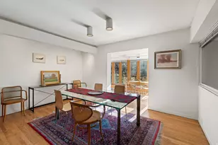 6019 S 2180 E, Holladay, UT 84121 - Photo 6