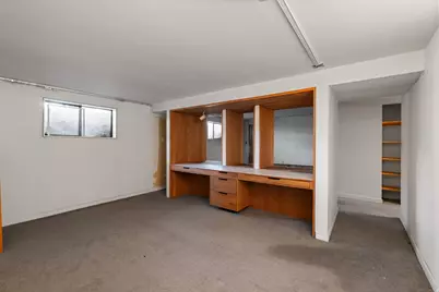 6019 S 2180 E, Holladay, UT 84121 - Photo 22