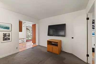 6019 S 2180 E, Holladay, UT 84121 - Photo 14