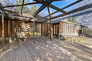 6019 S 2180 E, Holladay, UT 84121 - Photo 28