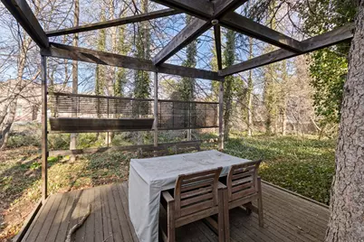 6019 S 2180 E, Holladay, UT 84121 - Photo 26