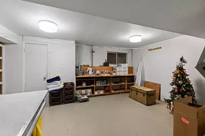 6019 S 2180 E, Holladay, UT 84121 - Photo 20