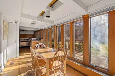 6019 S 2180 E, Holladay, UT 84121 - Photo 12