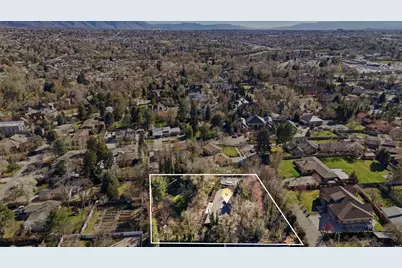 6019 S 2180 E, Holladay, UT 84121 - Photo 40