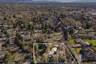 6019 S 2180 E, Holladay, UT 84121 - Photo 40