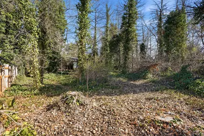 6019 S 2180 E, Holladay, UT 84121 - Photo 14