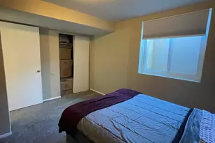 903 E 1140 St S, Ogden, UT 84404 - Photo 28