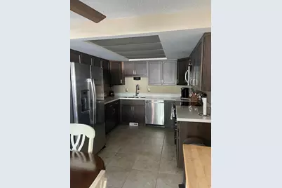 903 E 1140 St S #13, Ogden, UT 84404 - Photo 2