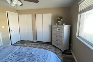 903 E 1140 St S, Ogden, UT 84404 - Photo 14