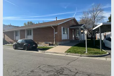 903 E 1140 St S #13, Ogden, UT 84404 - Photo 46