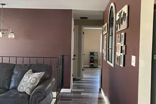 903 E 1140 St S, Ogden, UT 84404 - Photo 8