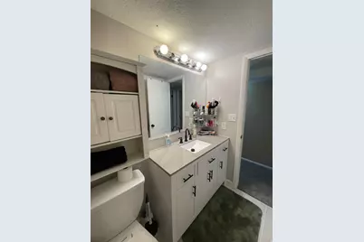 903 E 1140 St S #13, Ogden, UT 84404 - Photo 32