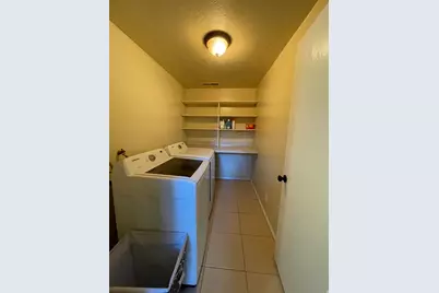 903 E 1140 St S #13, Ogden, UT 84404 - Photo 34