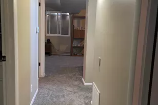 903 E 1140 St S, Ogden, UT 84404 - Photo 22