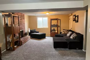 903 E 1140 St S, Ogden, UT 84404 - Photo 46