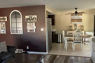 903 E 1140 St S, Ogden, UT 84404 - Photo 6