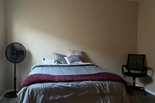 903 E 1140 St S, Ogden, UT 84404 - Photo 24