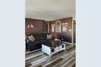 903 E 1140 St S #13, Ogden, UT 84404 - Photo 6