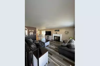 903 E 1140 St S #13, Ogden, UT 84404 - Photo 8