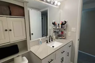 903 E 1140 St S, Ogden, UT 84404 - Photo 34