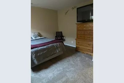 903 E 1140 St S #13, Ogden, UT 84404 - Photo 22