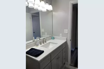 903 E 1140 St S #13, Ogden, UT 84404 - Photo 16