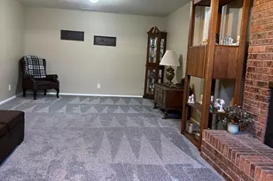 903 E 1140 St S, Ogden, UT 84404 - Photo 20