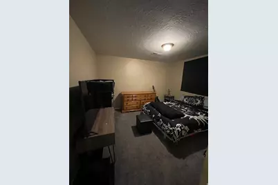 903 E 1140 St S #13, Ogden, UT 84404 - Photo 26