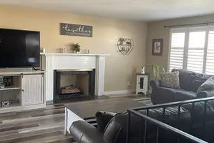 903 E 1140 St S, Ogden, UT 84404 - Photo 10