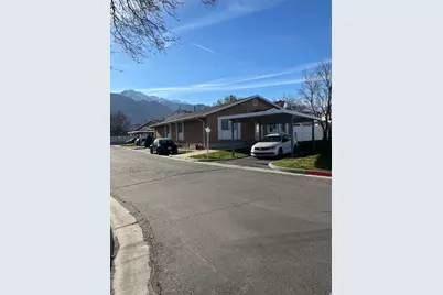 903 E 1140 St S #13, Ogden, UT 84404 - Photo 38